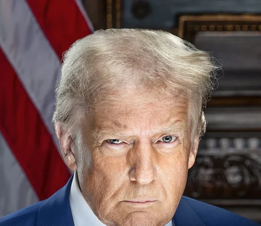 Тръмп след залавянето на Мадуро: САЩ ще управляват Венецуела, докато не се осъществи безопасен преход