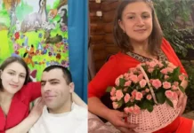 Майката на убитите деца във Вакарел е направила признания