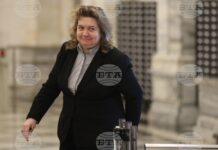 Наталия Киселова: Радостин Василев знаеше какво ще стане с групата му, можеше да я запази