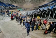 Дългогодишен член на секционна комисия: Не можеш да предадеш празен чувал, нито да подмениш съдържанието. Просто не може