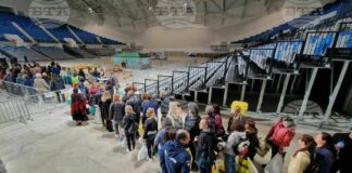 Дългогодишен член на секционна комисия: Не можеш да предадеш празен чувал, нито да подмениш съдържанието. Просто не може