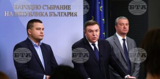 Управляващото мнозинство предлага безплатни лекарства за деца до 7 години