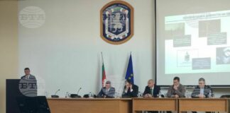 Шефът на „Гранична полиция“: Отчетохме денонощие с 0 мигранти на вход, изход и задържани в страната