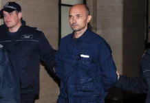 Съдът пусна с подписка и гаранция братята Лебешковски, свързани с „Наглите“