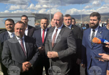 Желязков: Опитите да се избягва заплащането на задължения към държавата са сред най-големите опасности пред бюджета