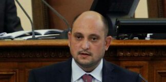 БСП: Това не е най-добрият бюджет, но е възможният