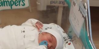 Шанс 1 към 62 500: Във Варна се родиха естествено заченати тризнаци