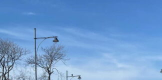 Шефът на „Шалом“ Александър Оскар: ДПС-ДПС радикализират мюсюлманите с номинацията на Валентин Тончев за зам.-външен министър