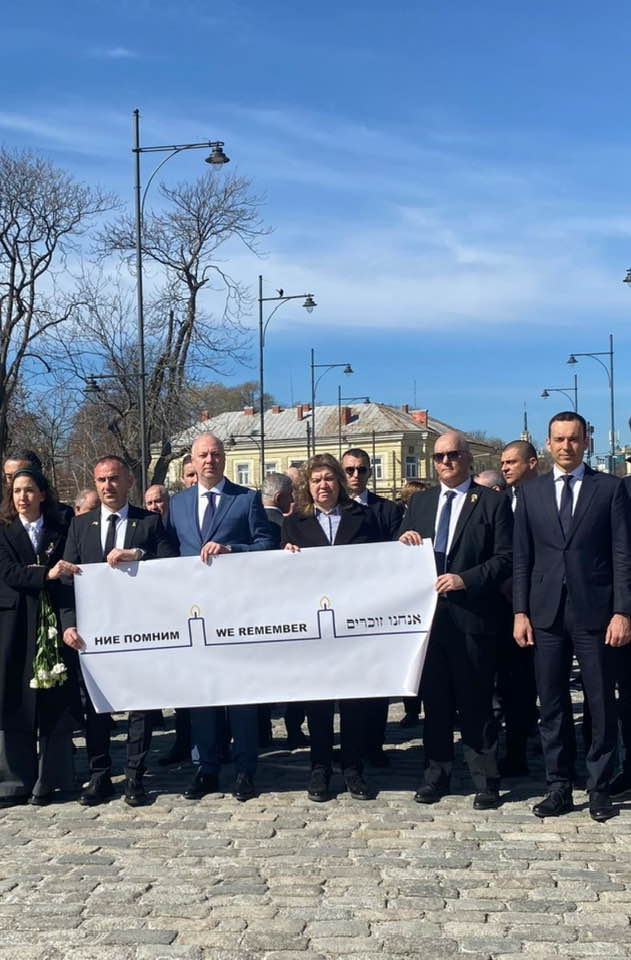 Александър Оскар фейсбукАлександър Оскар Снимка фейсбукПубликувам позицията си по повод