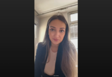 Лариса Савова: Обидно ми е, че ми задавате този въпрос, коя майка би използвала детето си за пиар