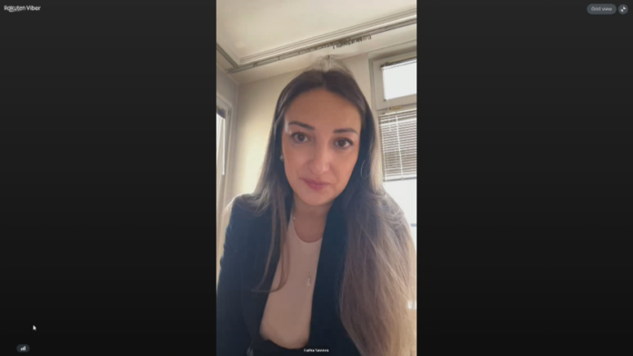 67b9f8589138ffa4326a9dc8ab66645b