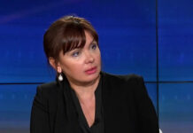 Европрокуратурата започна дисциплинарно производство срещу приятелката на Лена Б.-европрокурор Теодора Георгиева