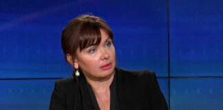 Методи Лалов: Предупреждавах, че Кьовеши ще се сдобие с „кукувиче яйце в гнездото“ с Теодора Георгиева