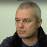 Костадин Костадинов: Служебният кабинет е слаб и непрофесионален, но това е потенциалът на ПП/ДБ