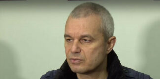 Съд нареди на Костадинов да премахне антисемитски публикации срещу Лорер