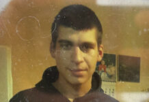 Мариян убит по хулигански подбуди след употреба на алкохол