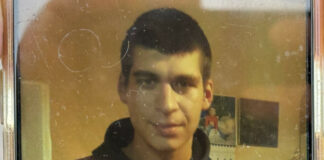 Мариян убит по хулигански подбуди след употреба на алкохол