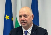 Росен Желязков: Рамазан Байрам напомня за силата на вярата, значението на милосърдието и съпричастността