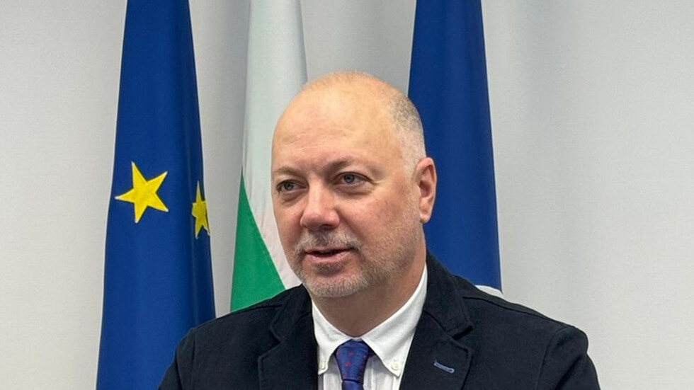 Честит 6 май – Ден на храбростта и празник на