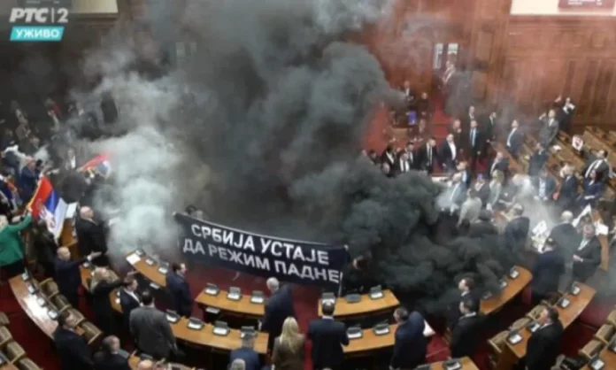 articles__0142403389955f23cb60a32f490fd9eb