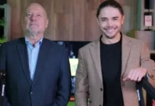 За Чефо, Тагарев, хонорара и още нещо…