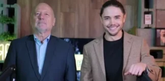 За Чефо, Тагарев, хонорара и още нещо…