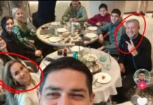 Радостин Василев за Божков: Платих му кафето в Дубай, вече е никой, проси пари, едвам диша! Той е изкукуригал