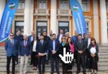 Майката на задържаната за измъчване на животни – кандидат-кметица на ДБ