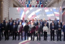 България предлага да е домакин на международен център зa безопасността на корабоплаването в Черно море