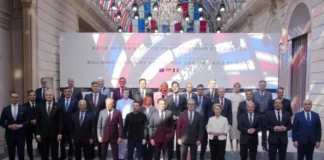 България предлага да е домакин на международен център зa безопасността на корабоплаването в Черно море