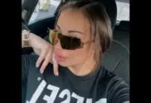 Изключиха от университета задържаната за жестоки убийства на животни Габриела Сашова