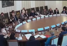 Нанков: Наследени бяха огромни задължения за извършени дейности, които няма как да не бъдат разплатени