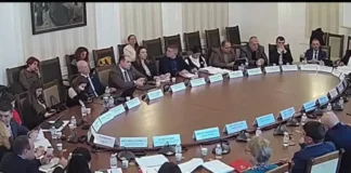 Нанков: Наследени бяха огромни задължения за извършени дейности, които няма как да не бъдат разплатени