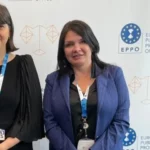 Европрокуратурата категорична: Българският европрокурор е извършил тежки нарушения