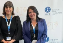 Кьовеши обясни мотивите за производството срещу българския европрокурор