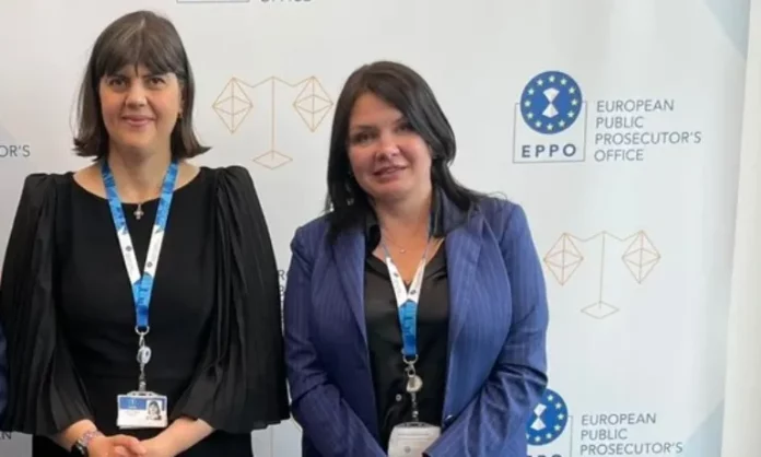 articles__a8668682da8e14d71c18fe284c396d5d