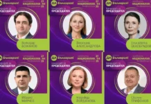 Шестима в битката за вакантното място на Христо Иванов начело на „Да, България“