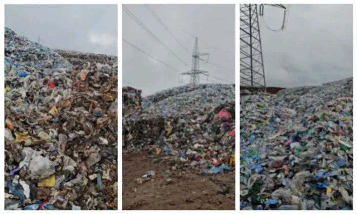 articles__c50d9dadf4361a8121668a3de392dfe8