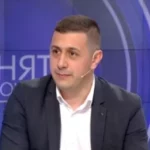 Атанас Атанасов, БСП: Ще издигнем кандидатурата на Илияна Йотова за президент