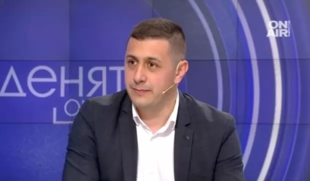 БСП винаги гледа сериозно към президентските избори тъй като сме