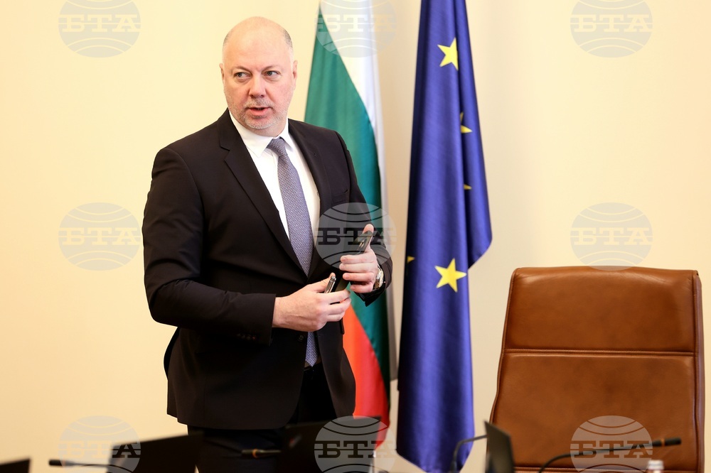 Европейското бъдеще на Западните Балкани е гаранция за просперитет и