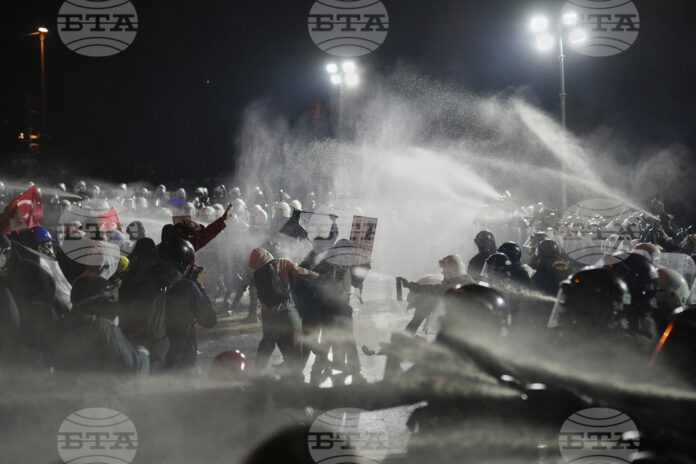 c226d5f3ac1e4315a721f2e23125ca4c--1--b664078fae3e4ac08b5f599738e1365f