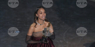 „Анора“ стана големият победител на наградите „Оскар“