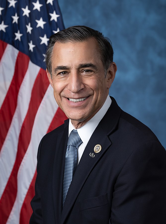 Darrell_Issa_117th_Congress