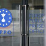 Европейската прокуратура поиска имунитета на 11 гръцки депутати заради измами със субсидии