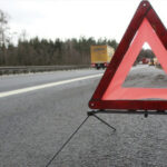 Трима загинали и ранено дете в ужасяваща катастрофа на „Тракия“