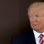 Тръмп: Режимът в Куба се разпада