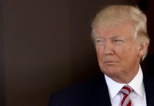 Какво съдържа планът на Тръмп за спиране на войната на Русия в Украйна