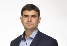 Андрей Вълчев, БСП: Росен Карадимов се ползва с безпрецедентна подкрепа от синдикати и бизнес