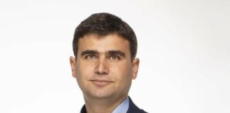 Андрей Вълчев, БСП: Росен Карадимов се ползва с безпрецедентна подкрепа от синдикати и бизнес